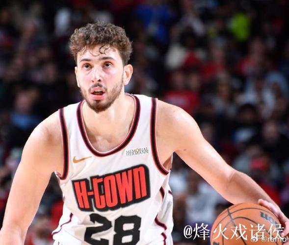 布朗:申京最后意图造犯规,我则选择让他直接投篮 布朗:申京最后意图造犯规,我则选择让他直接投篮