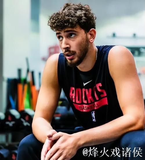 布朗:申京最后意图造犯规,我则选择让他直接投篮 布朗:申京最后意图造犯规,我则选择让他直接投篮