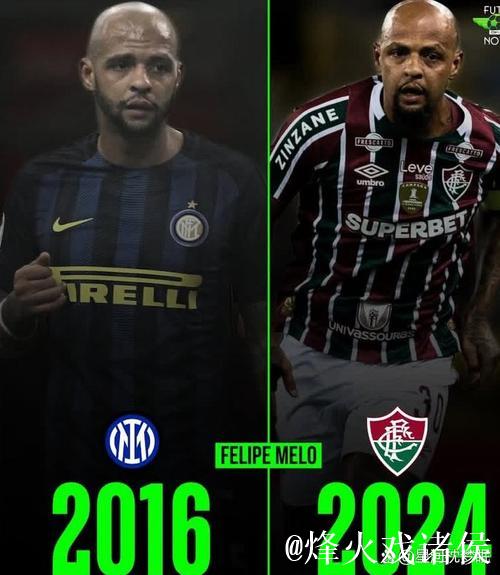 意天空：恰20仍未恢复合练，国米意超杯半决赛或将谨慎安排他出场